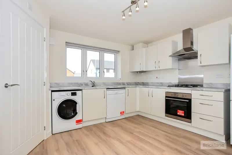 House For Rent , Peterborough, England