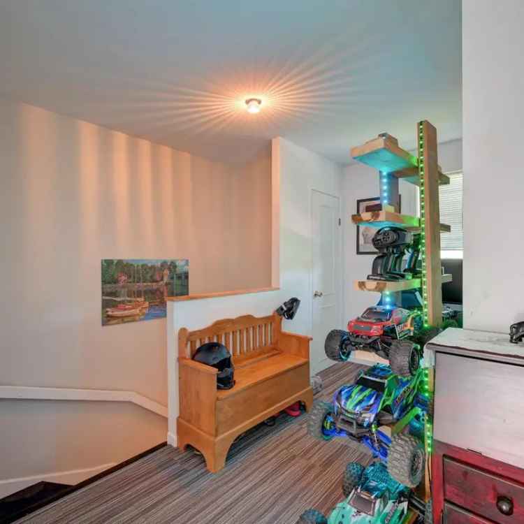 2-Bedroom Condo for Sale Near Amenities