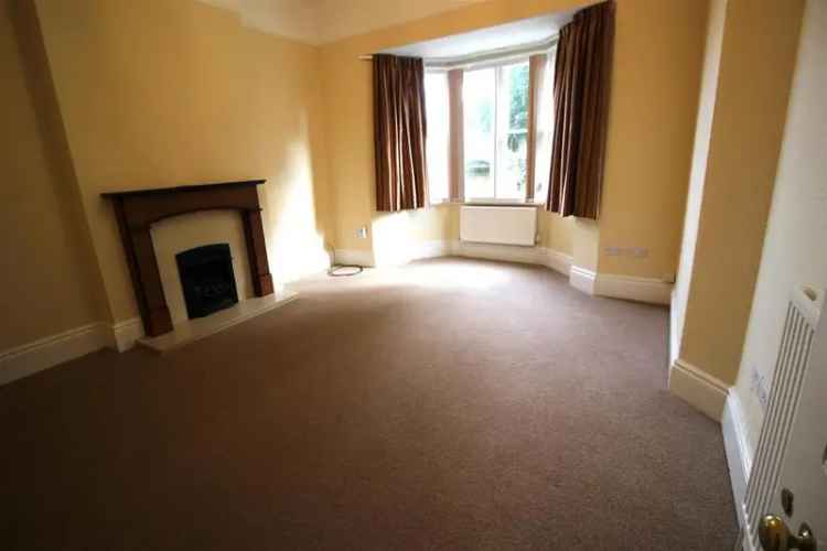 2 bedroom detached house to rent