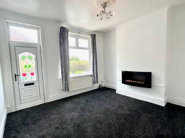 Family Home Near Rosehill Park Zero Deposit Available