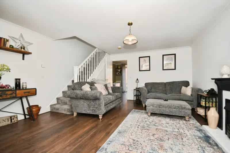 3 bedroom House
 For Sale