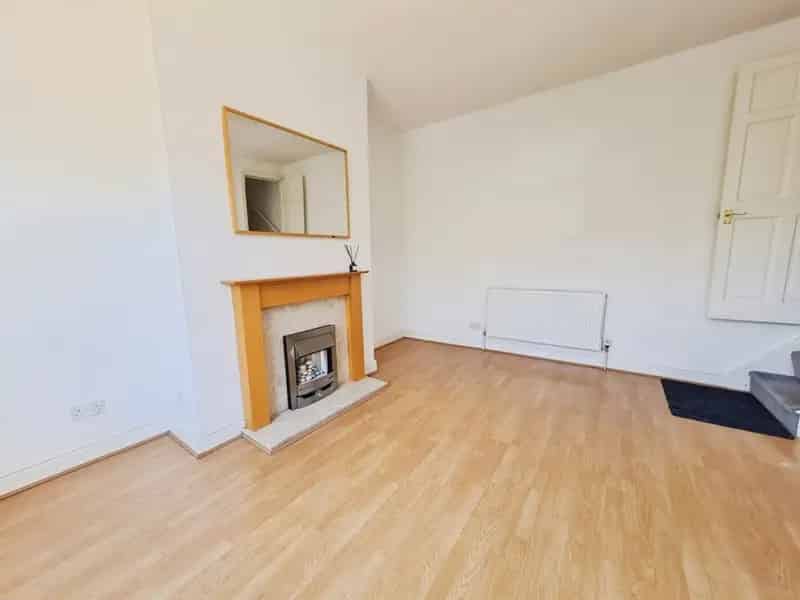 3 Bedroom House To Rent Available August 25 2025
