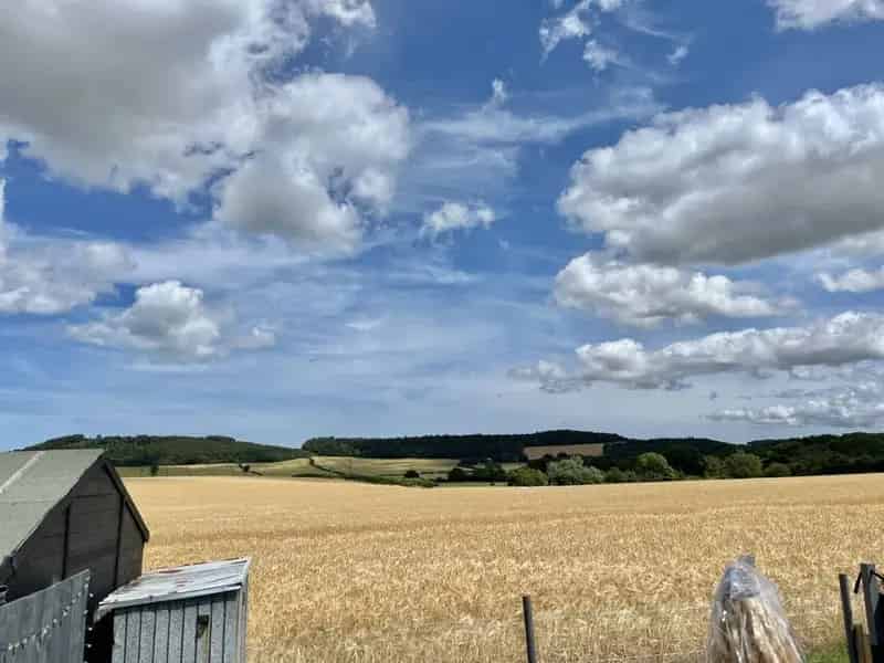 2 Bedroom Mid Terrace House for Sale Dunsdale North Yorkshire