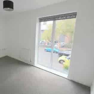 2 rooms house of 149 m² in Birmingham