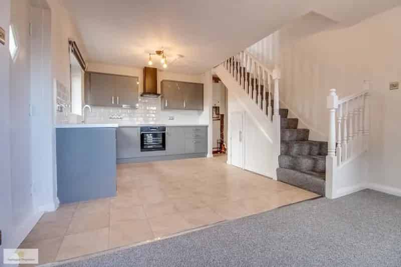 1 Bedroom House To Rent Available 06102025
