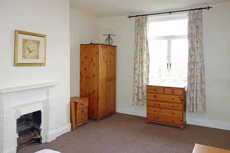 1 Bedroom House Share to Rent