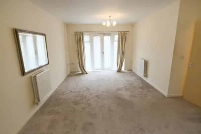 2 Bedroom Flat For Sale Near Science Park