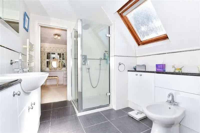3 Bed House for Sale in Tenterden