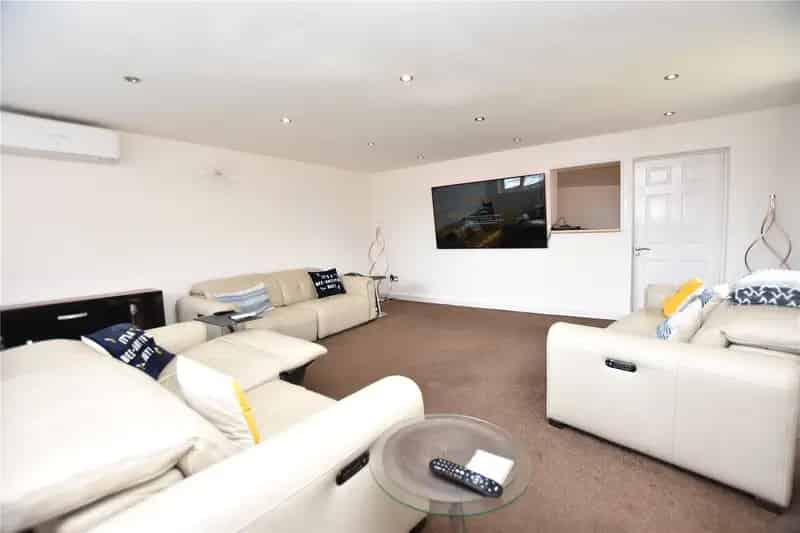 Spacious Family Home Multi Generational Living Ample Parking