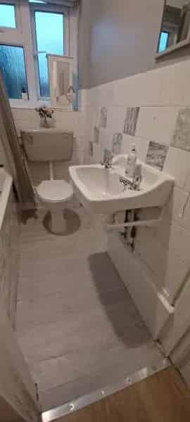 Flat For Rent , London, England