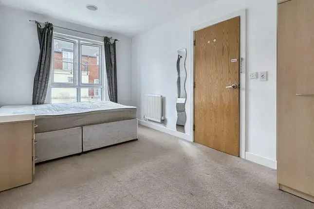 5 Bedroom House to Rent Bristol BS7 Students Professionals