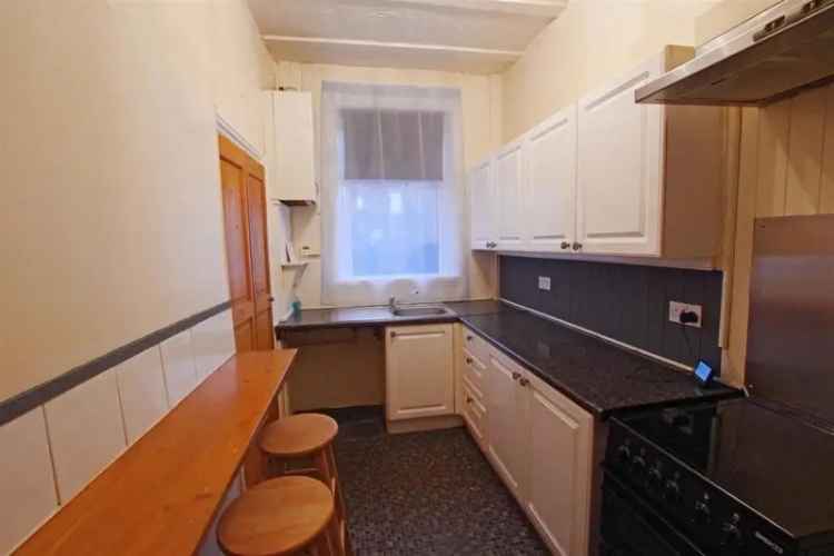 3 Bedroom Terraced House Popular Location