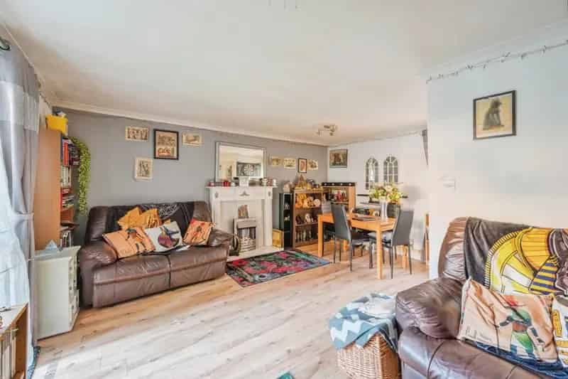 3 Bedroom House For Sale in Tamworth