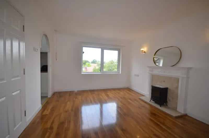 1 Bedroom Retirement Apartment Near Wembley Park Station