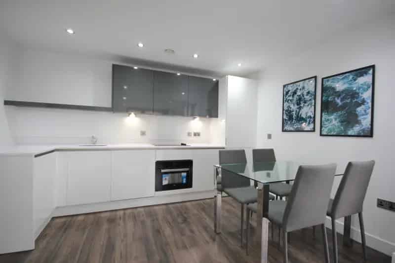 2 Bedroom Flat To Rent Available 02062025