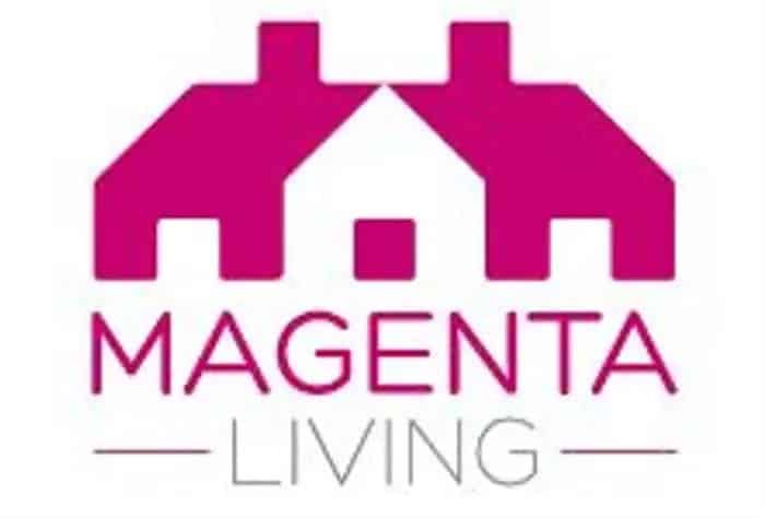 3 Bed House Seacombe - Pets Allowed - Available Now