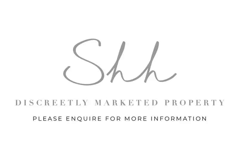 5 Bedroom Detached House for Sale Clevedon North Somerset