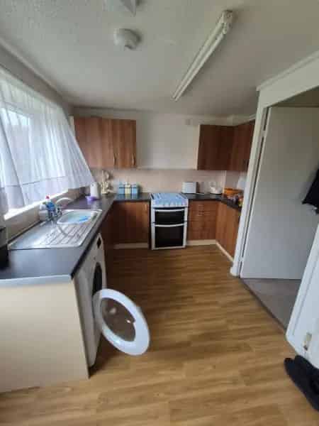 2 Bed House Swap Taunton Somerset for South Devon Property