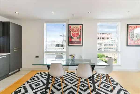 Hertford Road, Hackney, London, N1 5QS | Property for sale | Savills