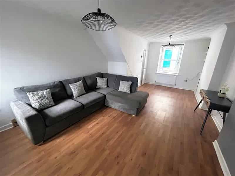 2 Bedroom House to Rent Zero Deposit Available