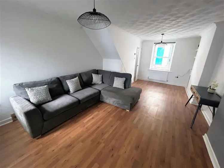 2 Bedroom House to Rent Zero Deposit Available