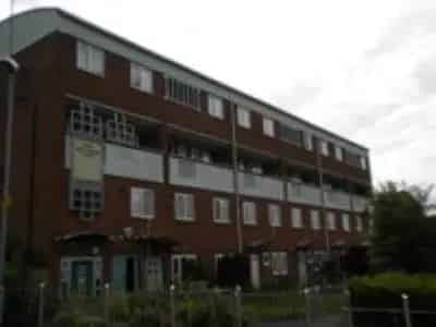 3 Bed Maisonette Bordesley Green Ladywood