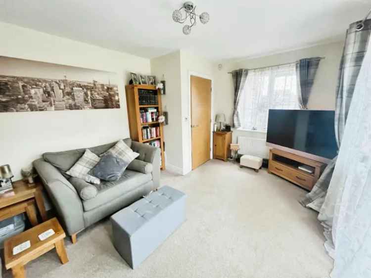 3 Bedroom Detached House For Sale in Sowerby