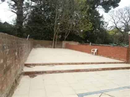 3 Bed Student Flat Near Southampton University Available July 2025