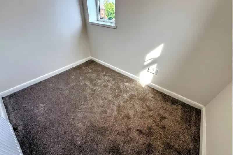 4-Bedroom Semi-Detached Home in Middlestown - Zero Deposit Guarantee Available