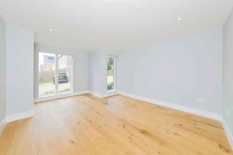 Luxury Homes in Lindfield West Sussex