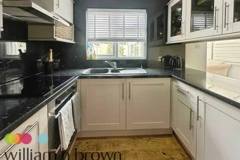 One Bedroom Cluster Home Near Freeport Designer Village