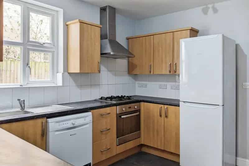House For Rent , London, England