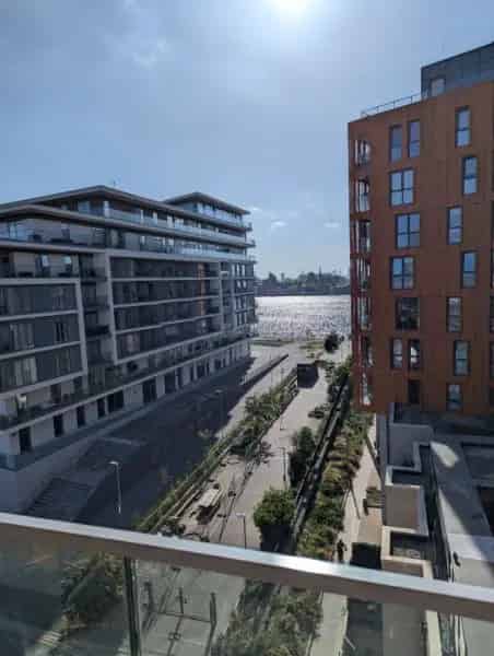 Flat For Rent , London, England