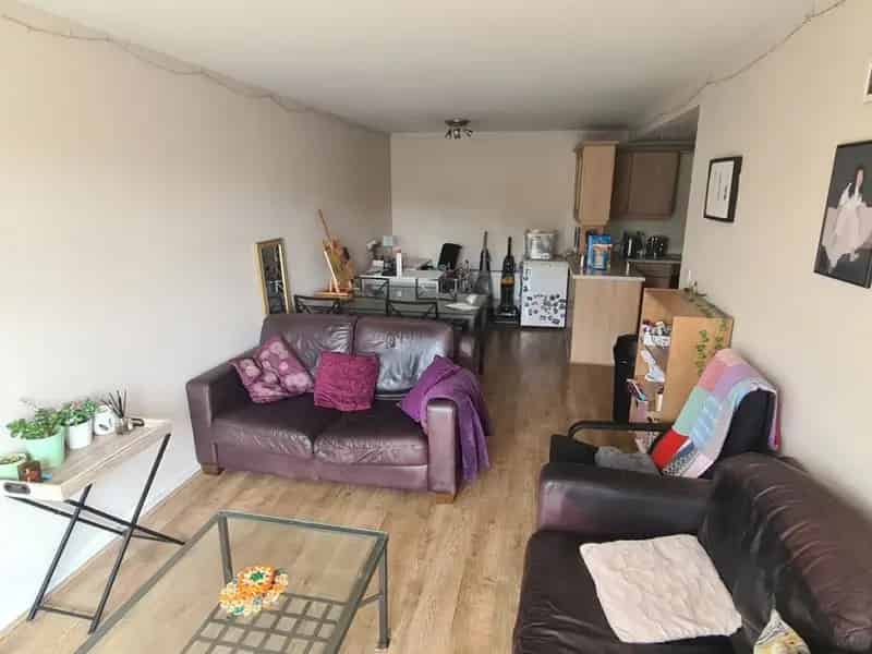 2 Bedroom Flat To Rent Available 02082025