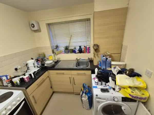 Spacious Home in Pet-Friendly Cul-de-Sac with Accessibility Features