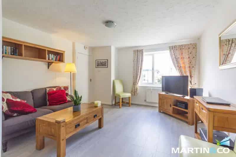 3 Bedroom House To Rent Available July 28 2025