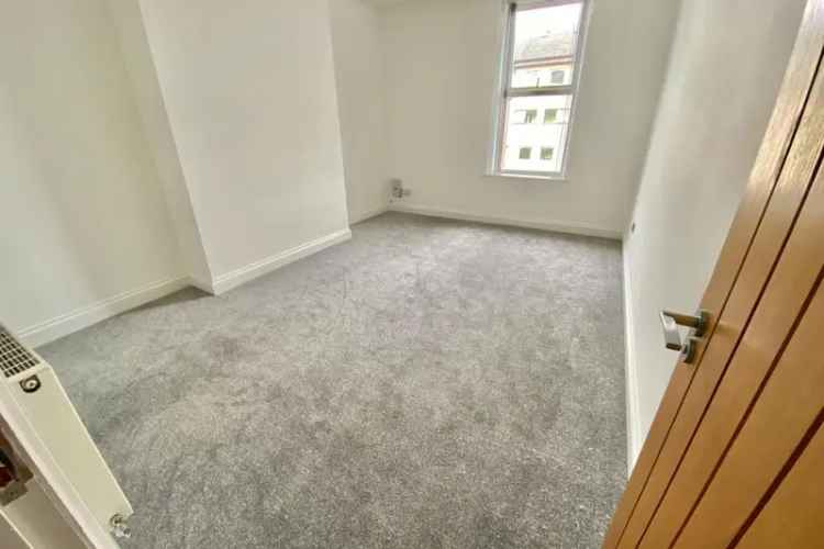 Three Double Bedroom Apartment Elland  Brand New Carpets Available Immediately