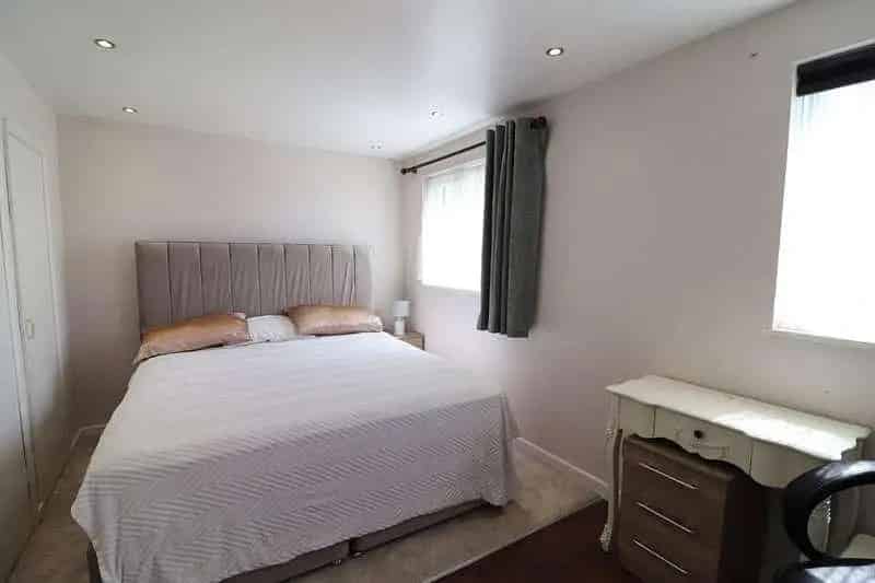 3 Bed House for Sale in Pin Green Stevenage