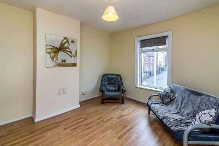 1 Bedroom Flat to Rent Sheffield Near Hillsborough