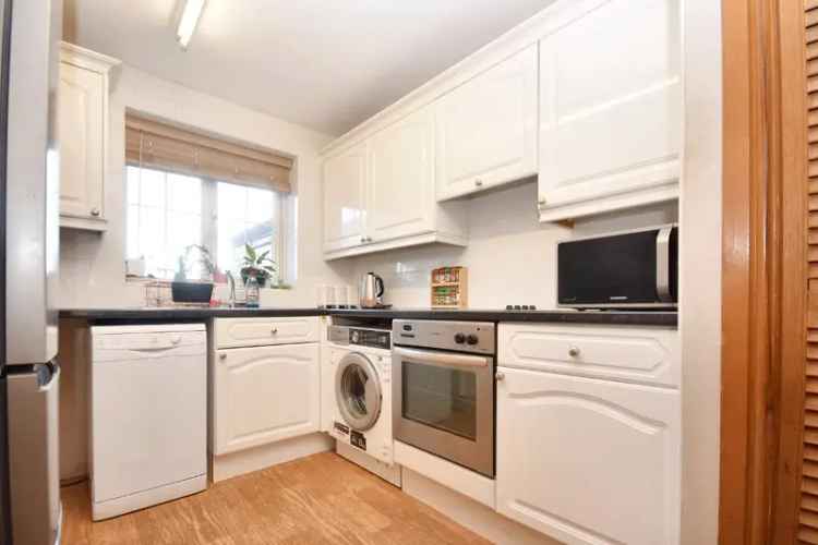 House For Sale in Wakefield, England