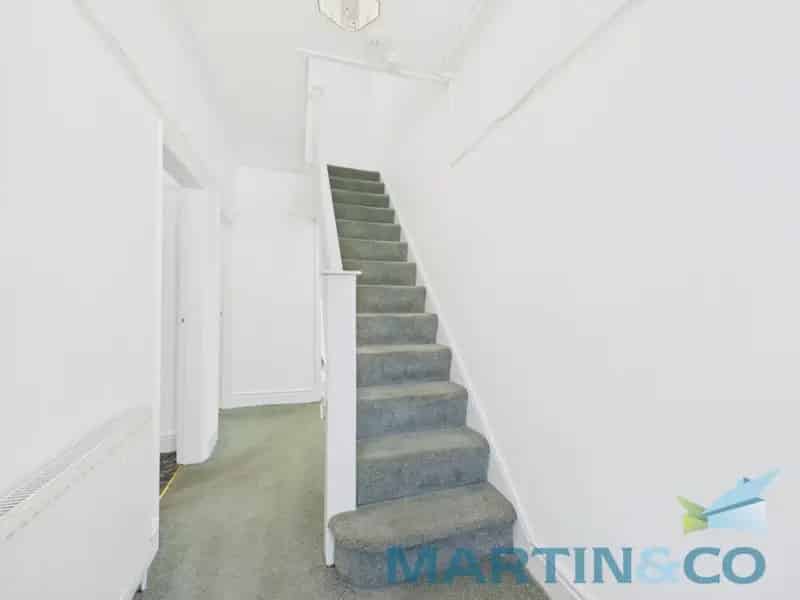 3 bedroom House
 For Sale