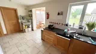 3 Bed Detached House Mountsandel