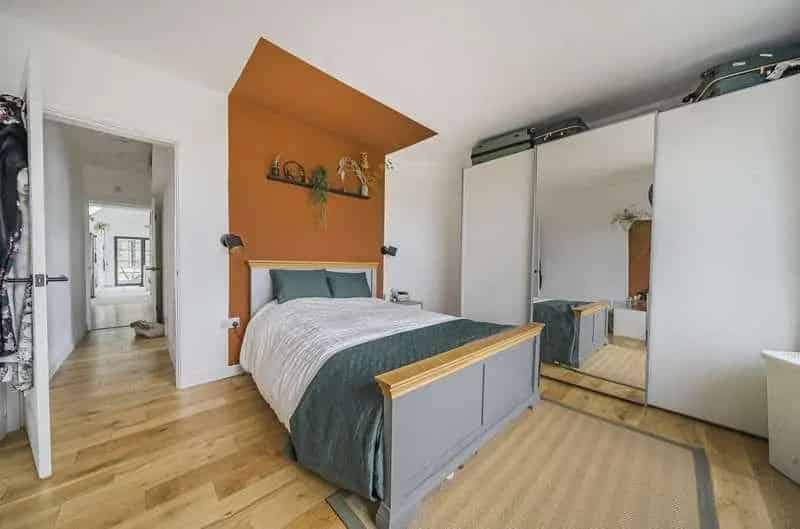 3 Bed Semi-Detached House for Sale in Creeting St Mary
