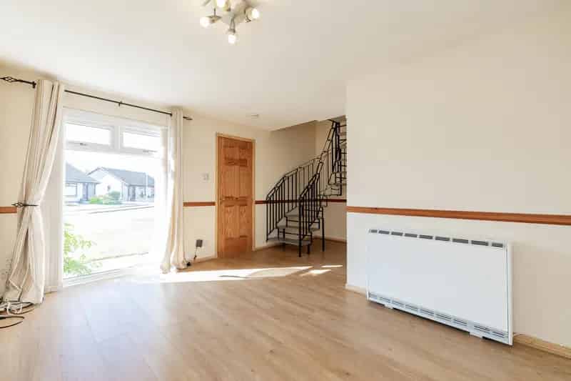 House For Rent , Aberdeen City, Scotland