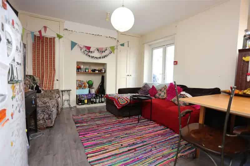 5 Bedroom House to Rent Lewes Road