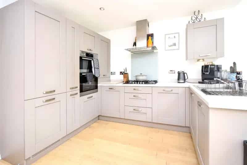 House For Sale , Wakefield, England