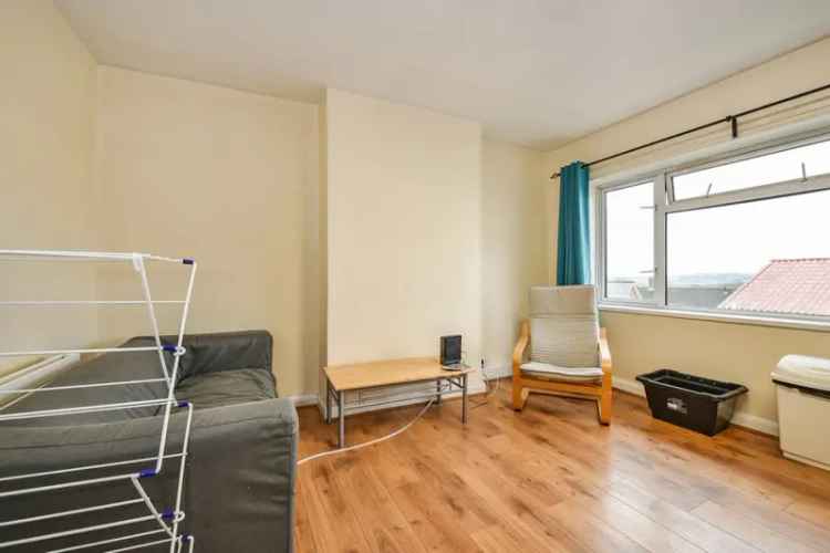 1 Bedroom Flat To Rent Available 01082025