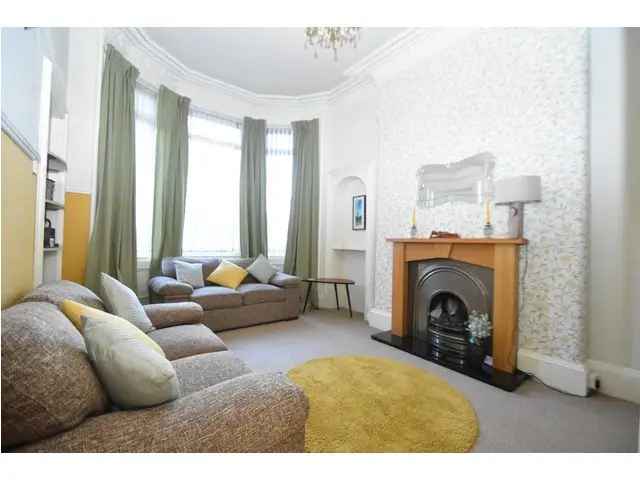 1 bedroom flat  for sale