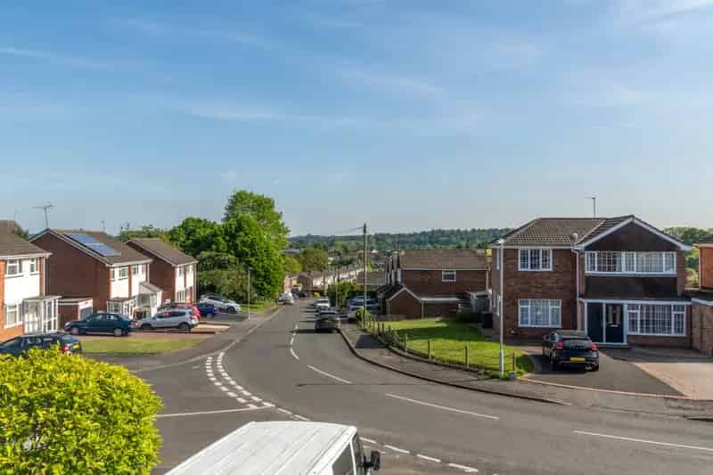 3 Bedroom House For Sale