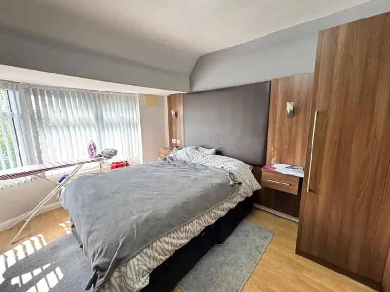 4 Bedroom House For Sale